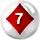 46